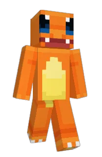 PaVaOo's Minecraft skin
