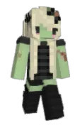 chokokyattto
