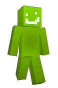 dolabeb