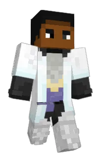 Front of Cyto_Ace's skin