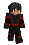 Adlanhamter