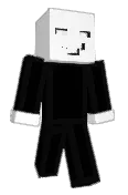 Morpter