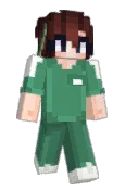 dresb