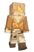 ashesx2dust