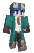 _Tegg_