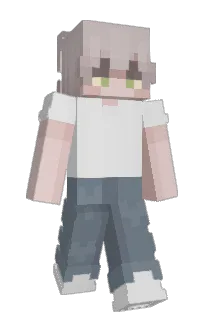 Front of mobbyn_member's skin