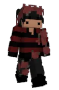 ViccyThiccy
