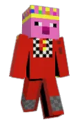 CreatorOfMinecra