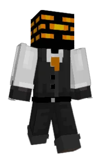 _Shmingus_'s Minecraft skin