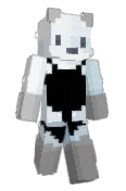 TheIronFox