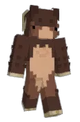 cow_dragons