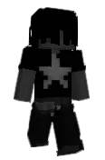 eskivel