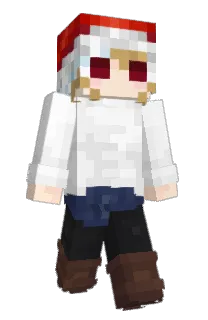 Front of sm0oths's skin