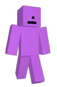 Sir_Hippo