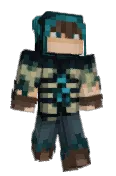 Khanivxre