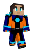 jdjcool1_