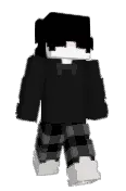 FthMxcros