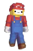 ThatRandom_Dude