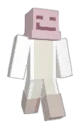 JAJOGLOWIE