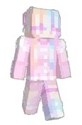 me_ghost