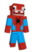 YuuroNyx