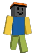 Poopysnoopy13