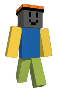 Poopysnoopy13's Minecraft skin