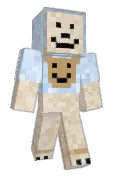 LeventAnimations