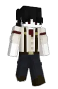 1Fussel