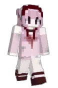 Tqmii