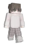 YF9