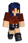 Viva_Lexie