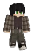 SoAdemo