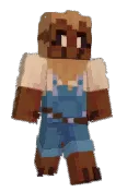 Zazil