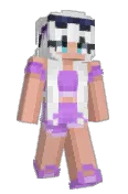 kekca