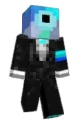 kngwrm