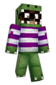 goatcolin