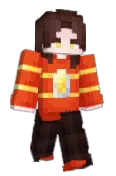 Sallarr