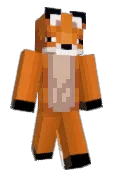 bloody_fur