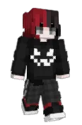 Kuudra