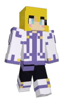 Front of gp_1's skin