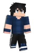 axl_guilherme