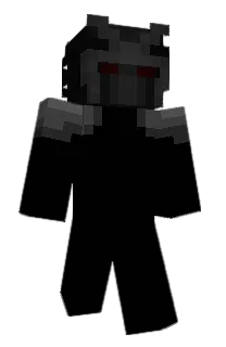 Front of 19Guy's skin