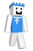 Noobie91