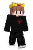 xuvk