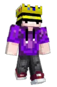HatTime_13