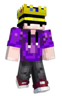 Front of AAAAAAAAAAAAAA2's skin