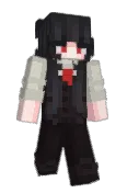 Sylphc