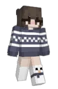 OhhKayla