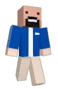 11_King